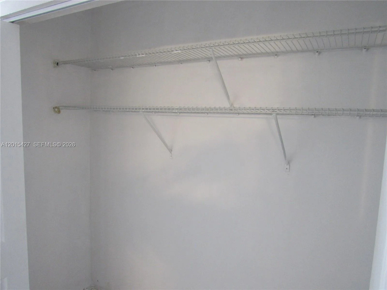 7601 E Treasure Dr # 2210, North Bay Village, FL 33141 photo 2