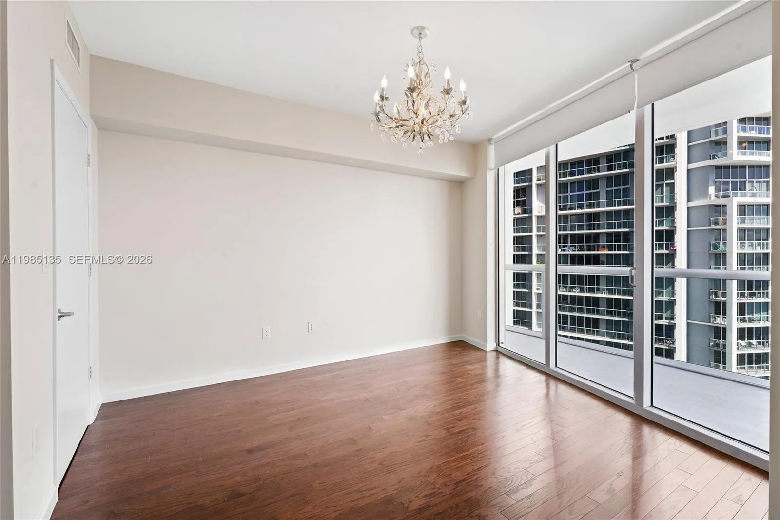 495 Brickell Ave # 3904, Miami, FL 33131 photo 10