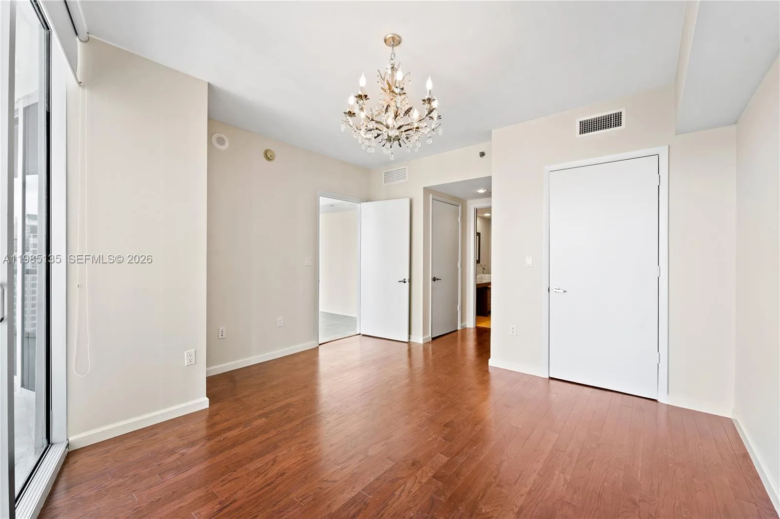 495 Brickell Ave # 3904, Miami, FL 33131 photo 11