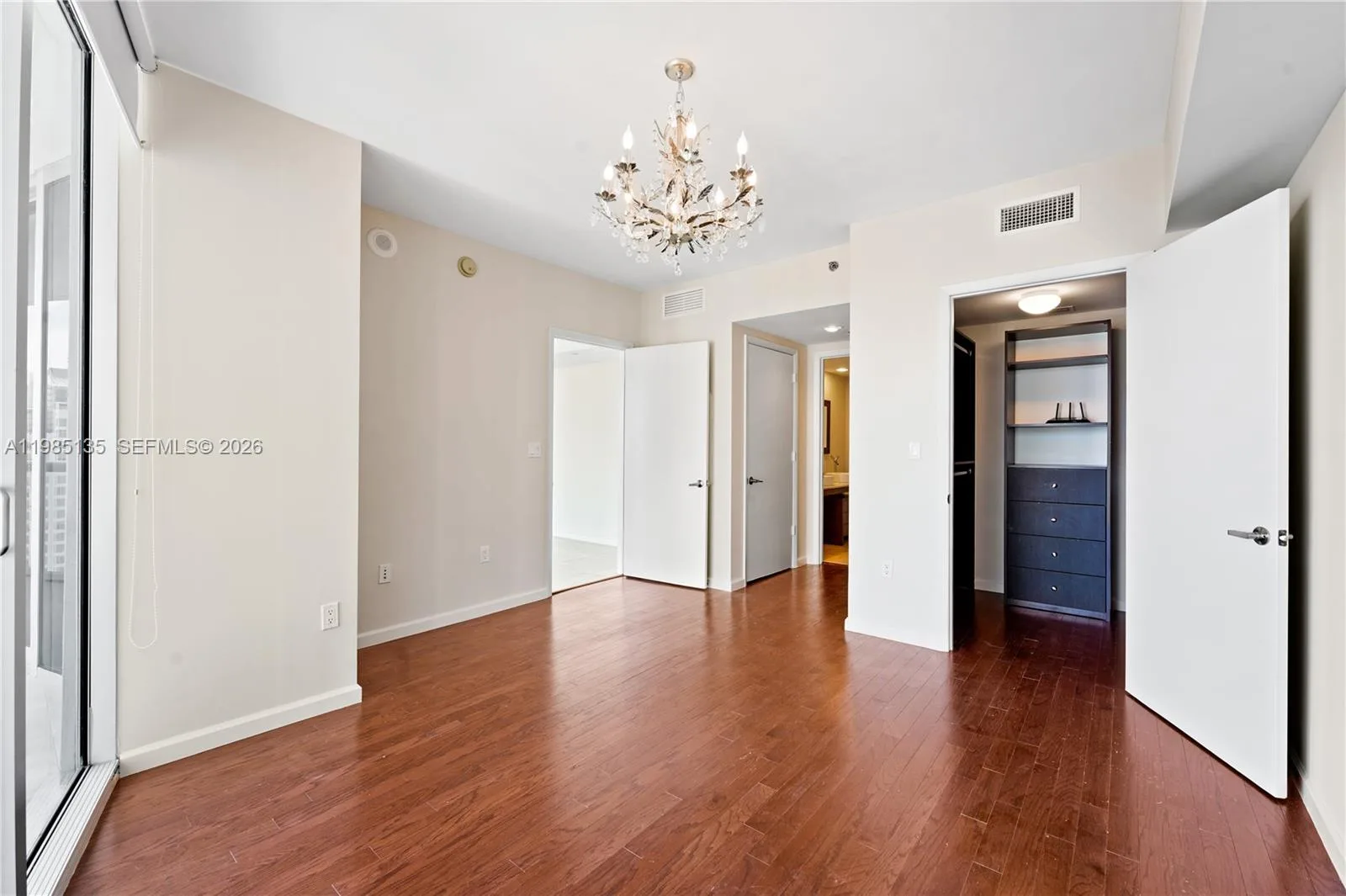 495 Brickell Ave # 3904, Miami, FL 33131 photo 12