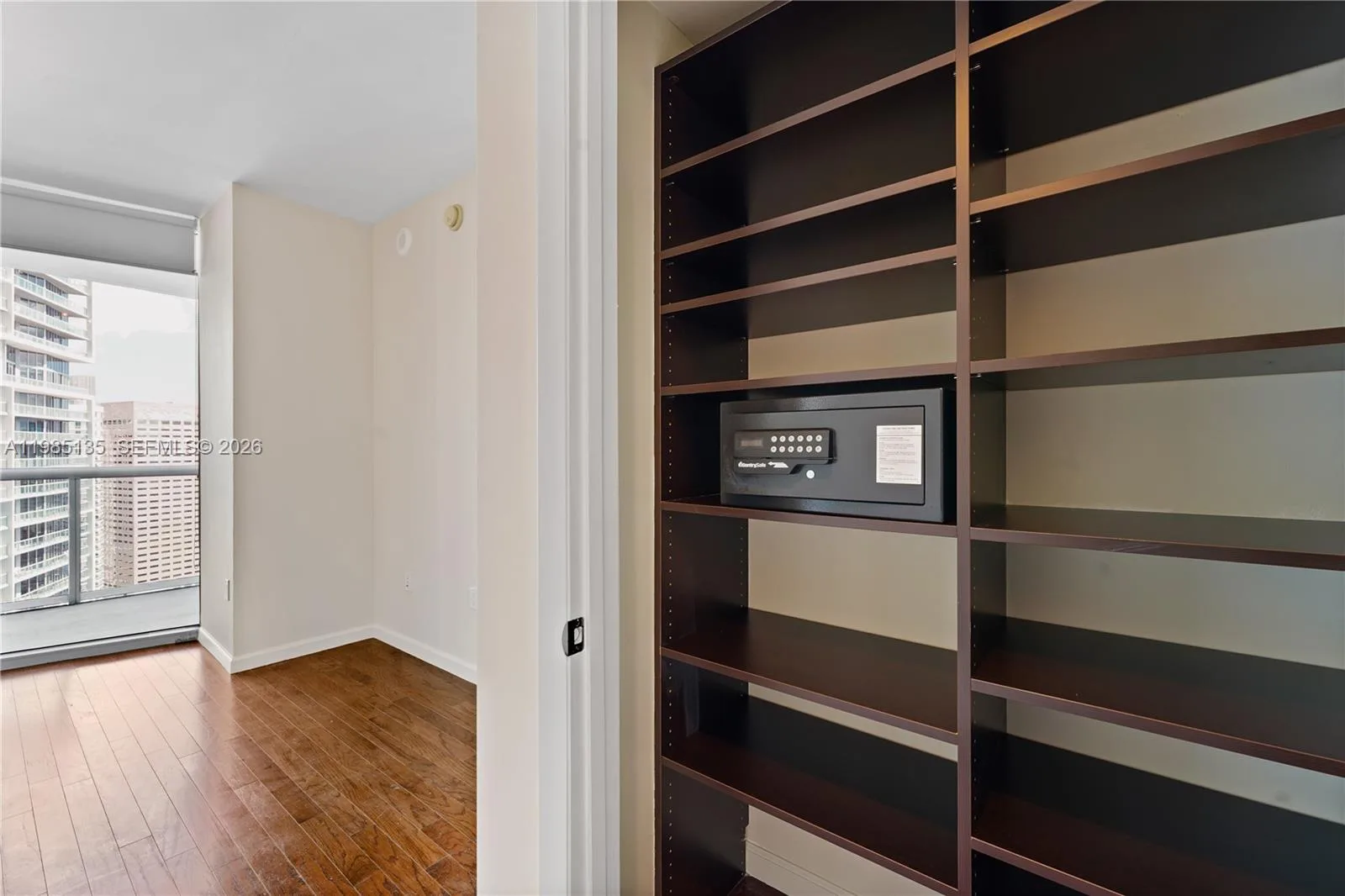 495 Brickell Ave # 3904, Miami, FL 33131 photo 13