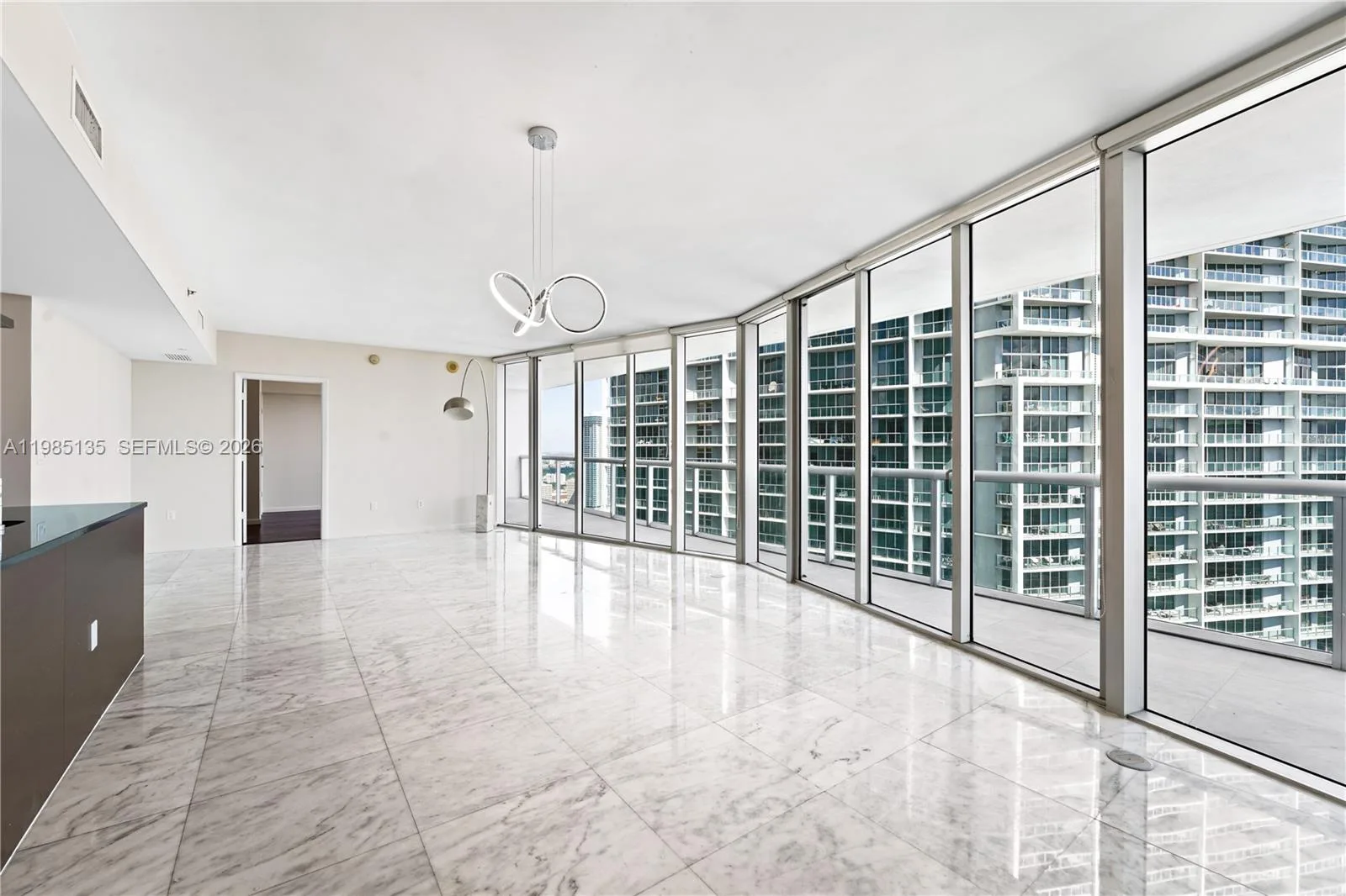 495 Brickell Ave # 3904, Miami, FL 33131 photo 2