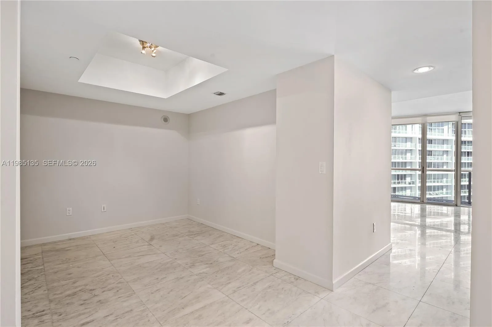 495 Brickell Ave # 3904, Miami, FL 33131 photo 6