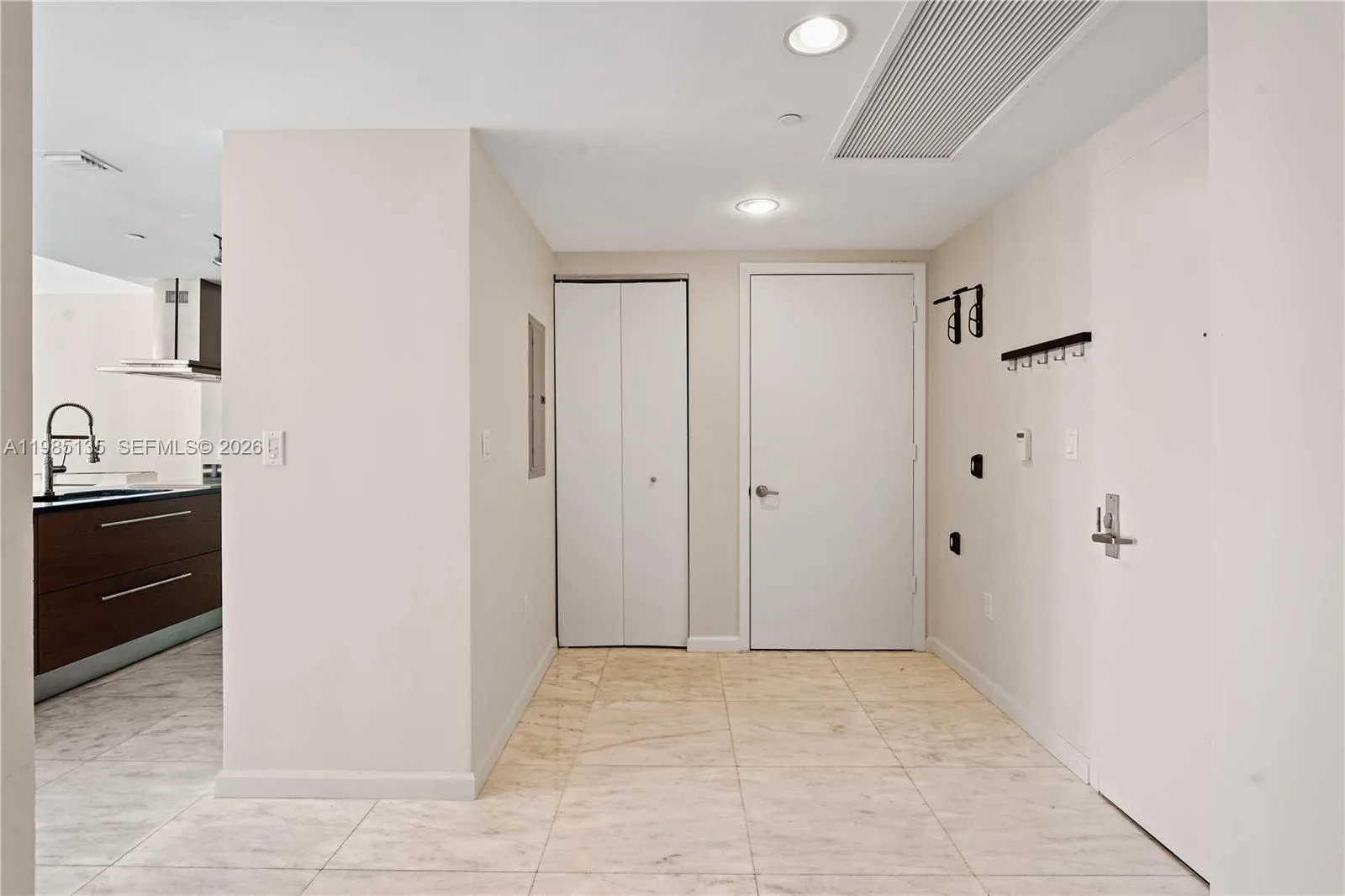 495 Brickell Ave # 3904, Miami, FL 33131 photo 7