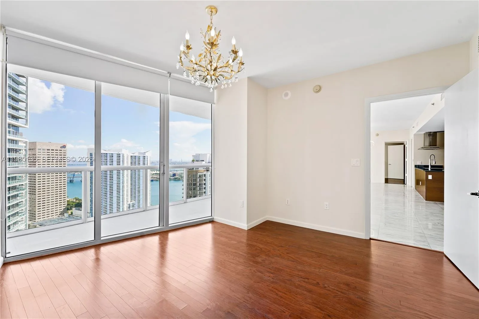 495 Brickell Ave # 3904, Miami, FL 33131 photo 9