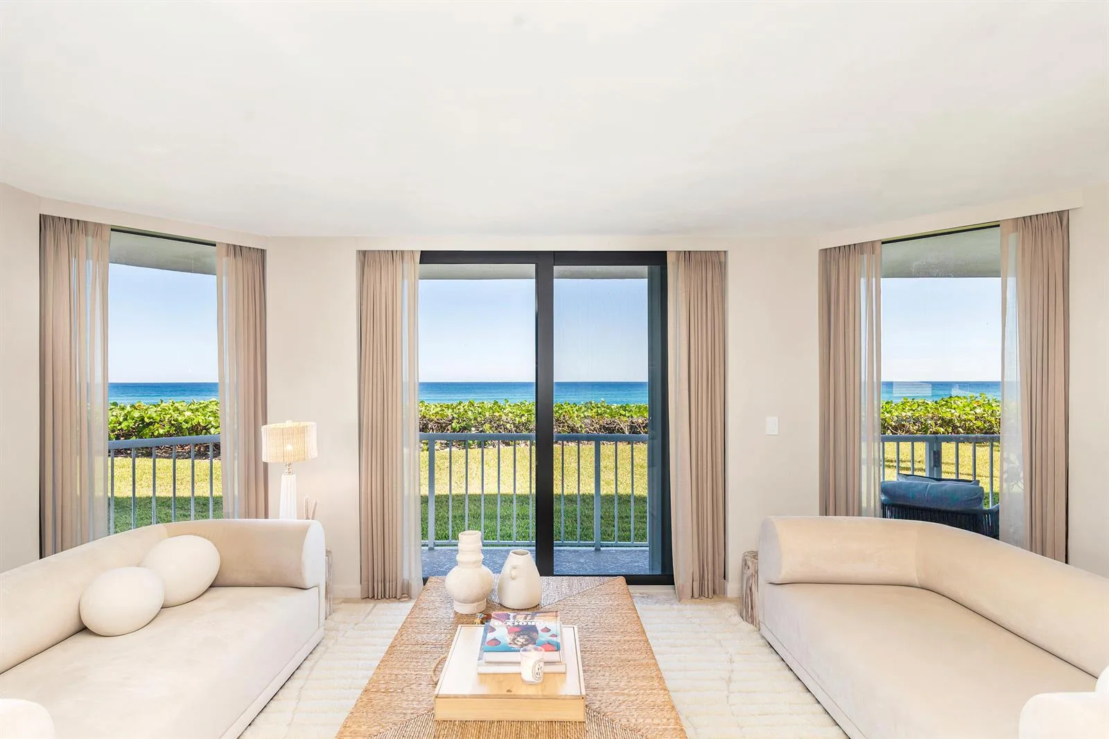 3170 S Ocean Boulevard # 203 S, Palm Beach, FL 33480 photo 2