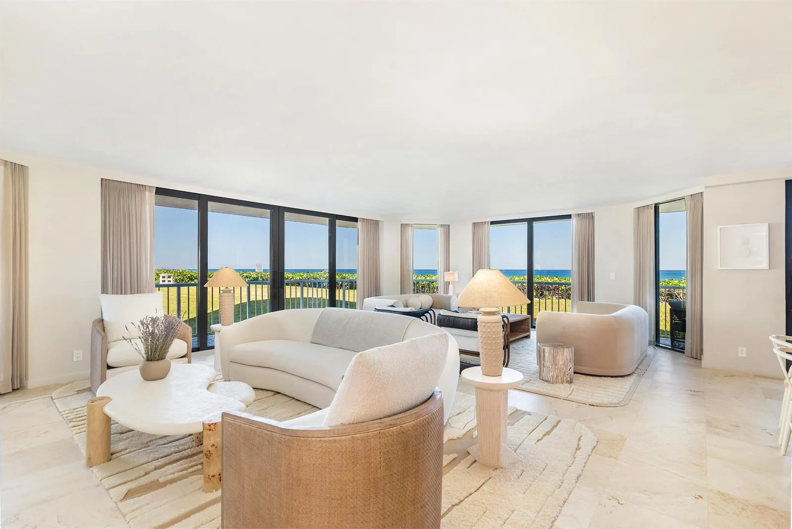 3170 S Ocean Boulevard # 203 S, Palm Beach, FL 33480 photo 3