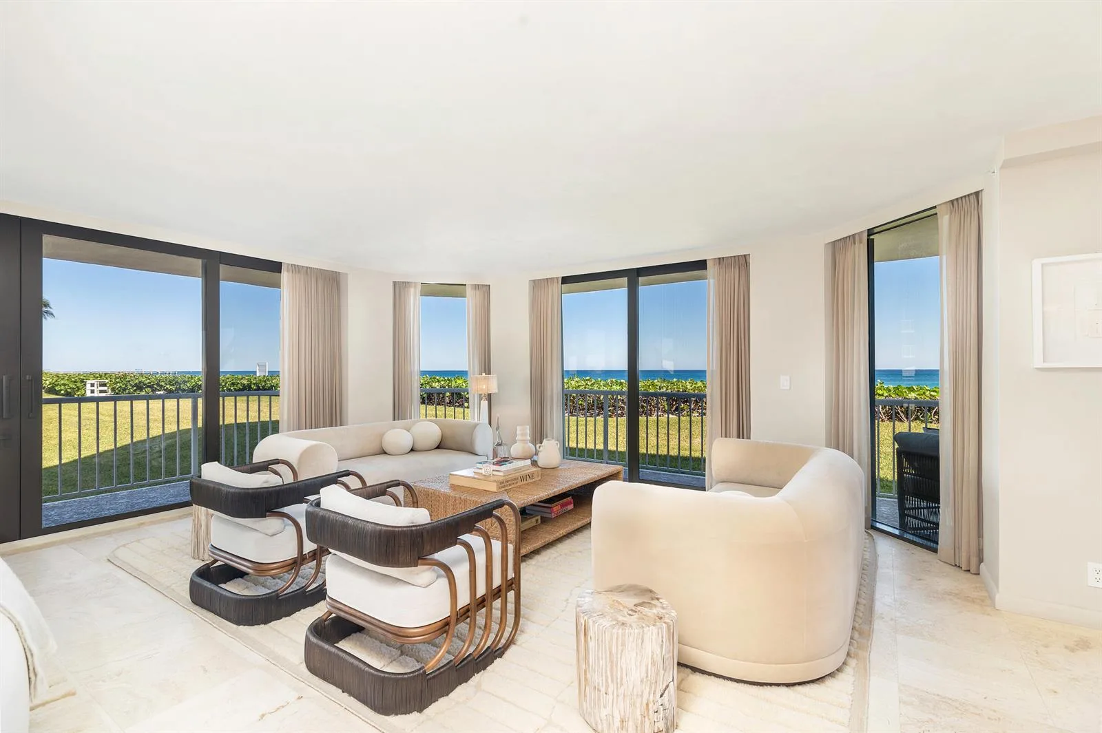 3170 S Ocean Boulevard # 203 S, Palm Beach, FL 33480 photo 4