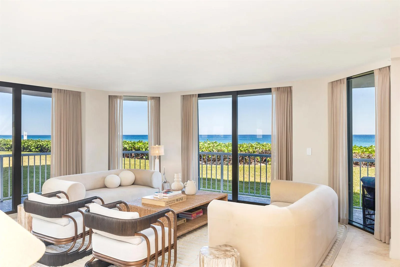 3170 S Ocean Boulevard # 203 S, Palm Beach, FL 33480 photo 5