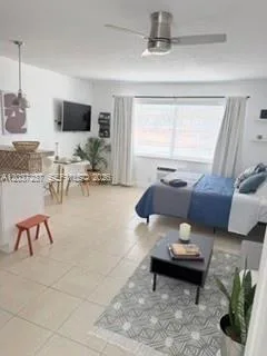 13 NE 2nd Ave # 203, Dania Beach, FL 33004