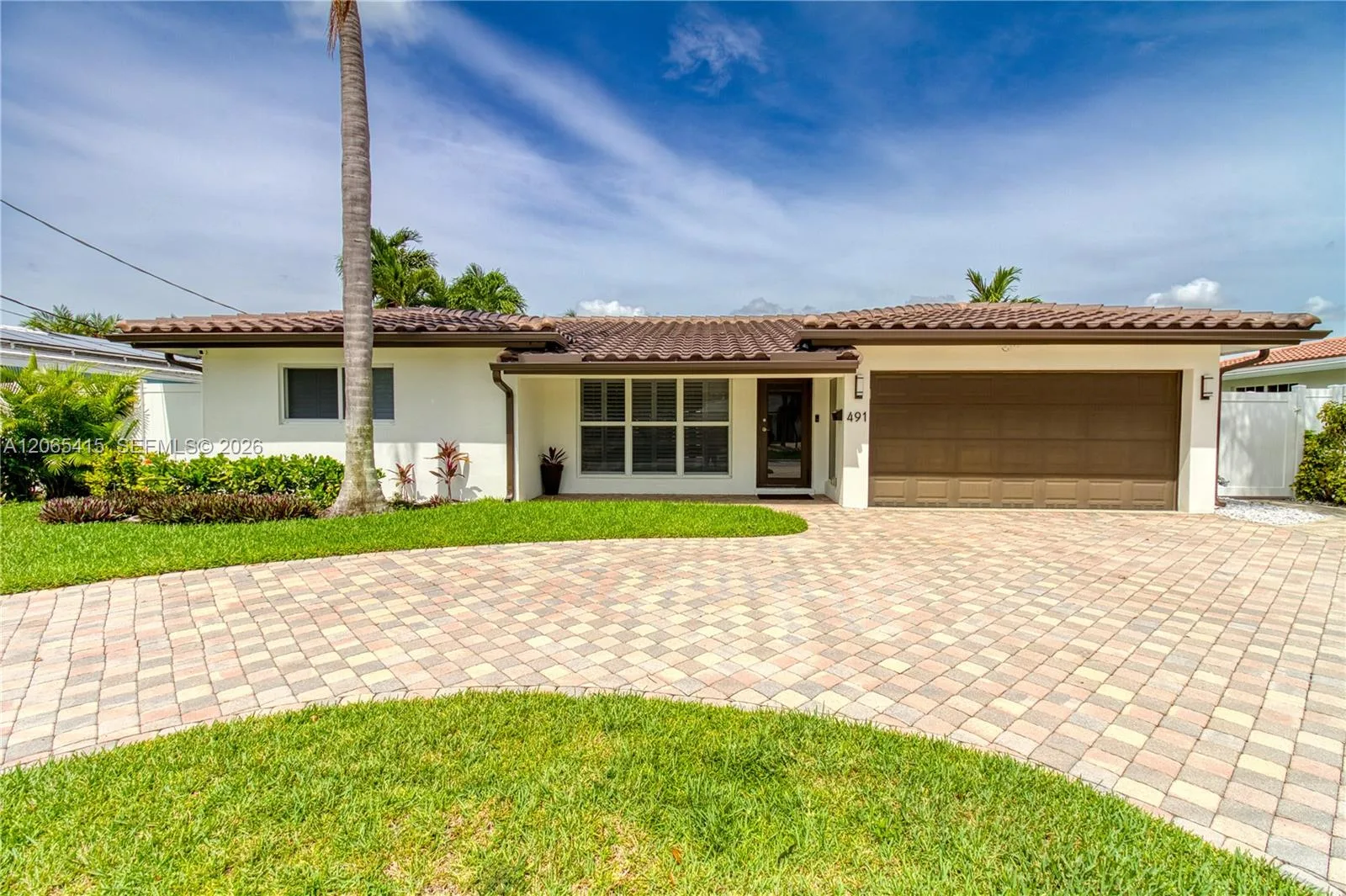 491 SE 10th Ave, Pompano Beach, FL 33060 photo 6