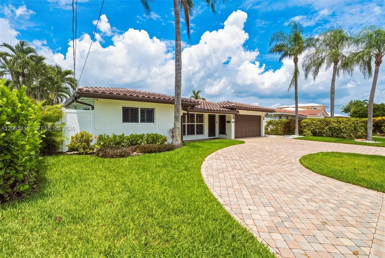 491 SE 10th Ave, Pompano Beach, FL 33060 photo 7