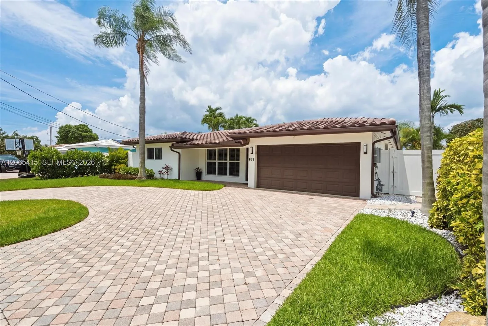 491 SE 10th Ave, Pompano Beach, FL 33060 photo 8