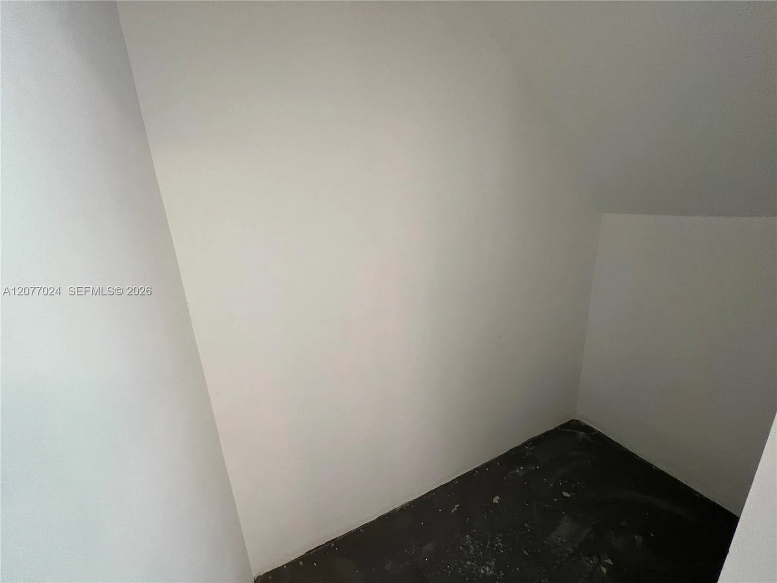 145 NE 82nd Ter # 7, Miami, FL 33138 photo 4