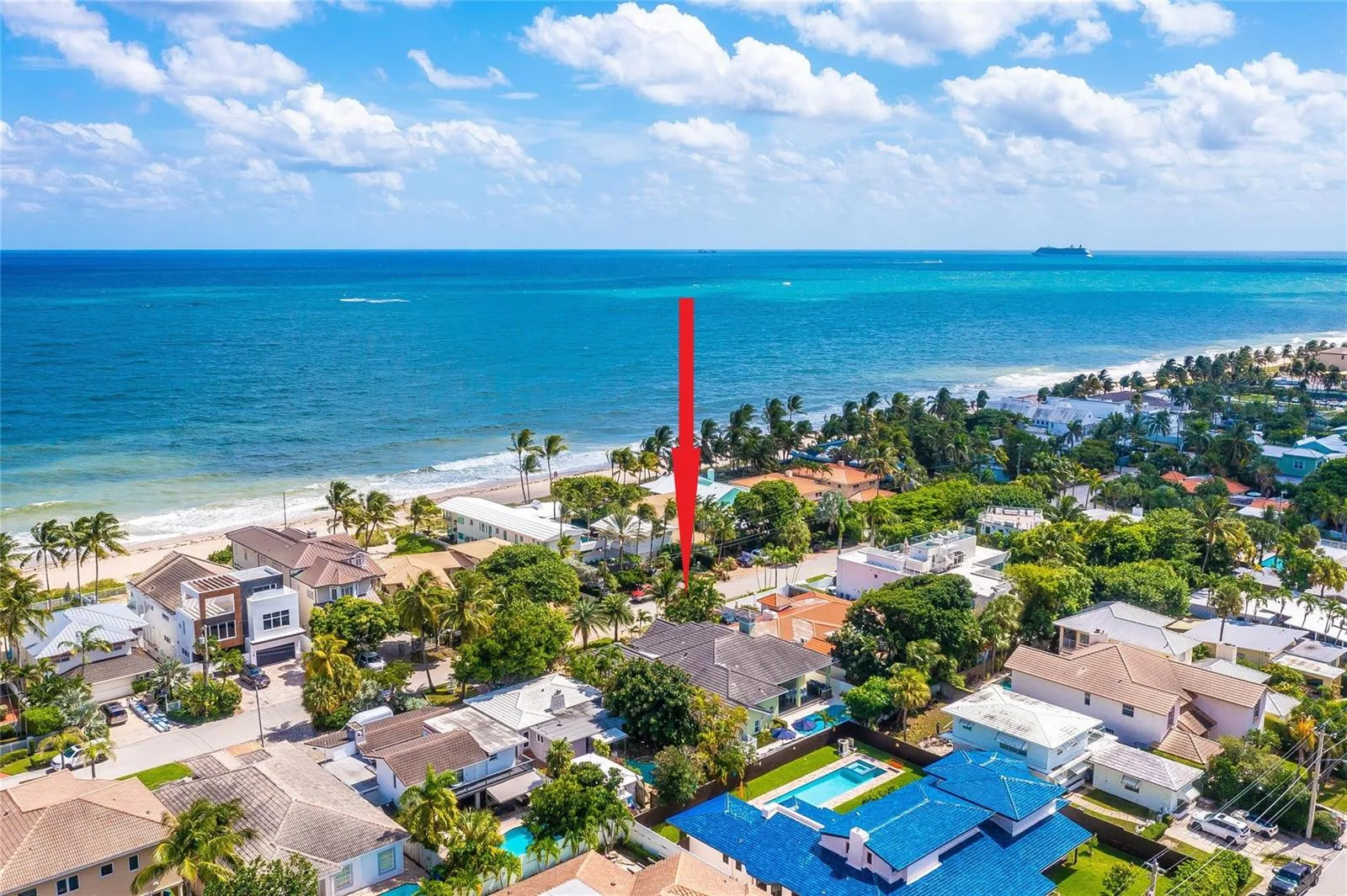 3029 N Atlantic Boulevard, Fort Lauderdale, FL 33308 photo 2