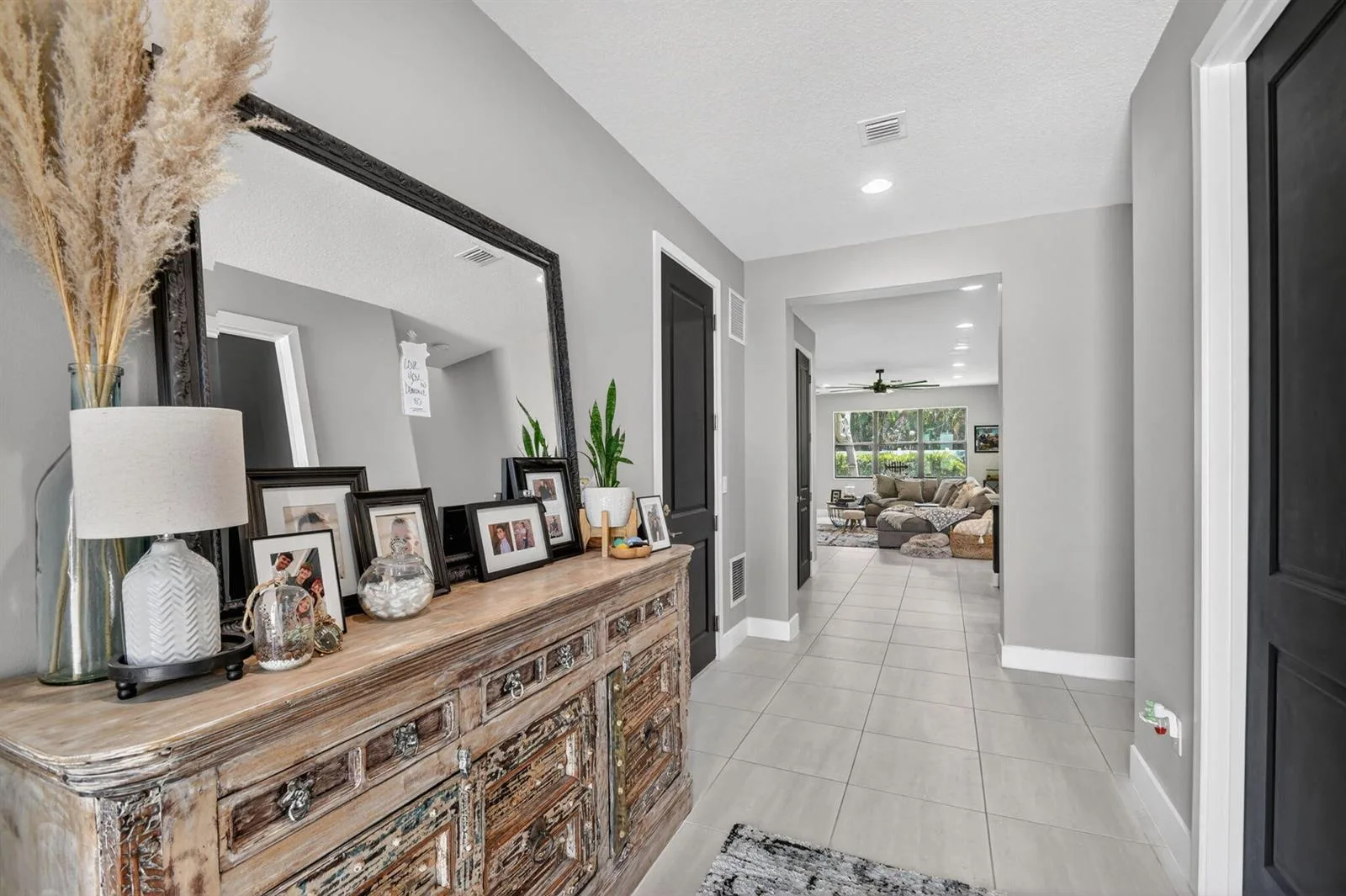 7174 Villamar Way, Lake Worth, FL 33463 — photo 3 of 57