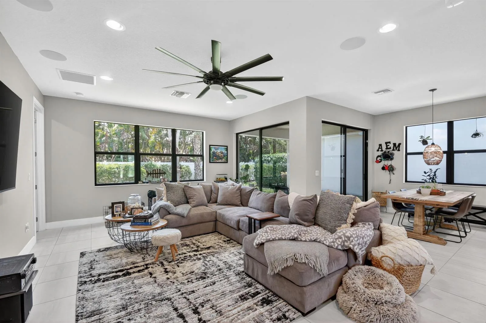 7174 Villamar Way, Lake Worth, FL 33463 — photo 4 of 57