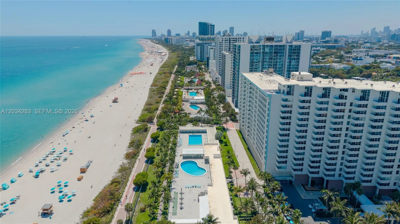 2899 Collins Ave # 1422, Miami Beach, FL 33140