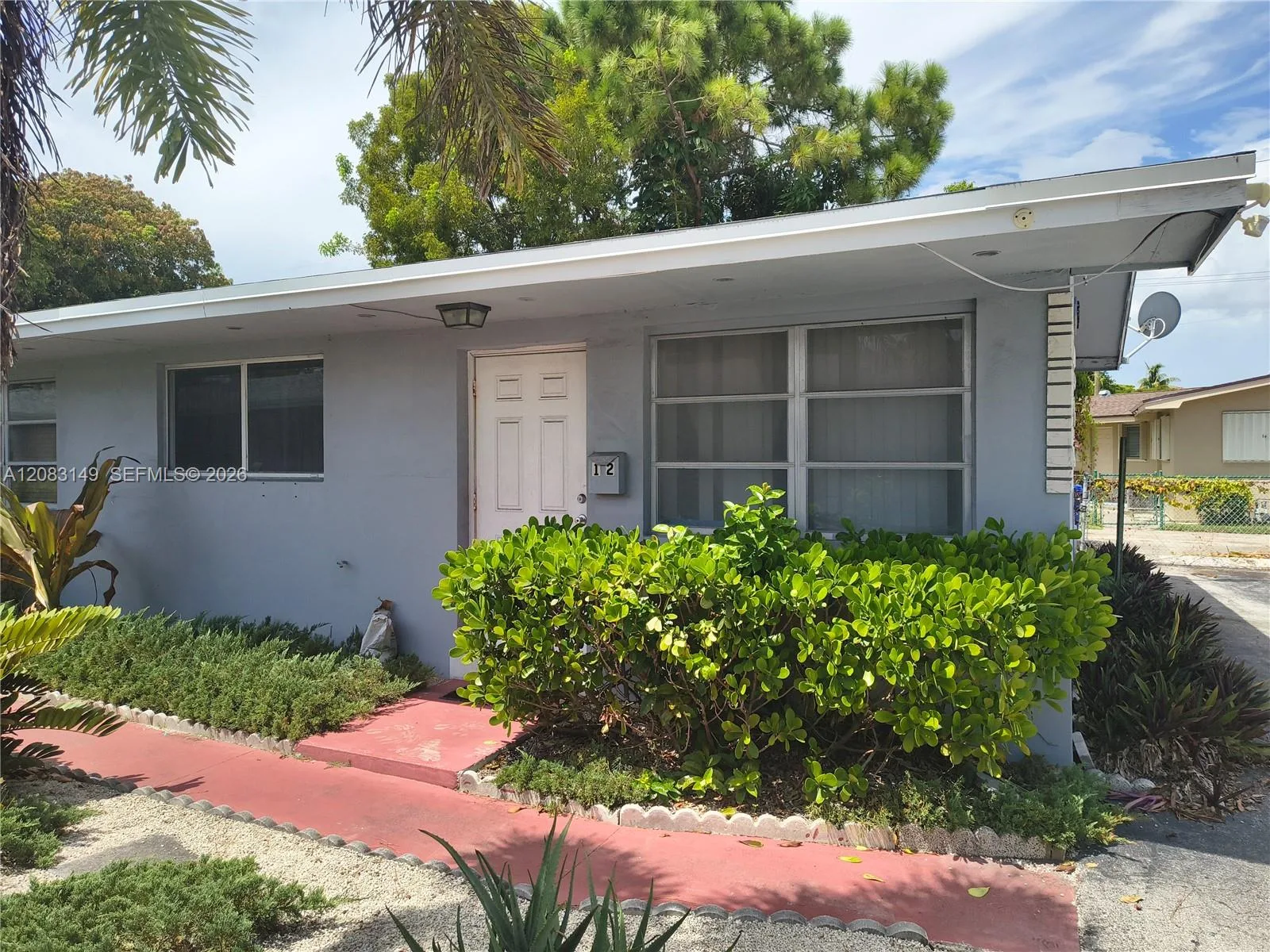 2330 Polk St # 12, Hollywood, FL 33020