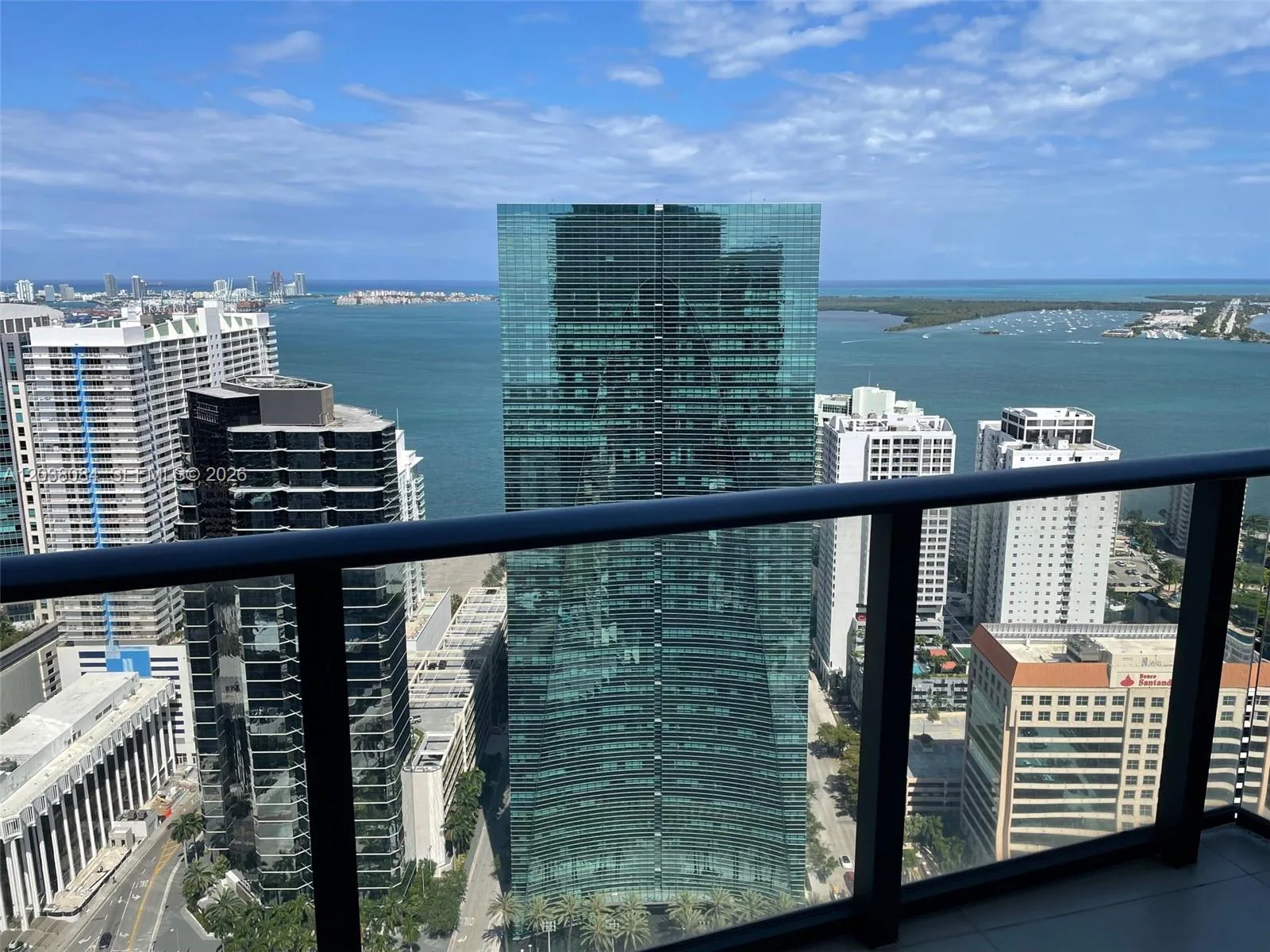 1300 S Miami Ave # 4204, Miami, FL 33130