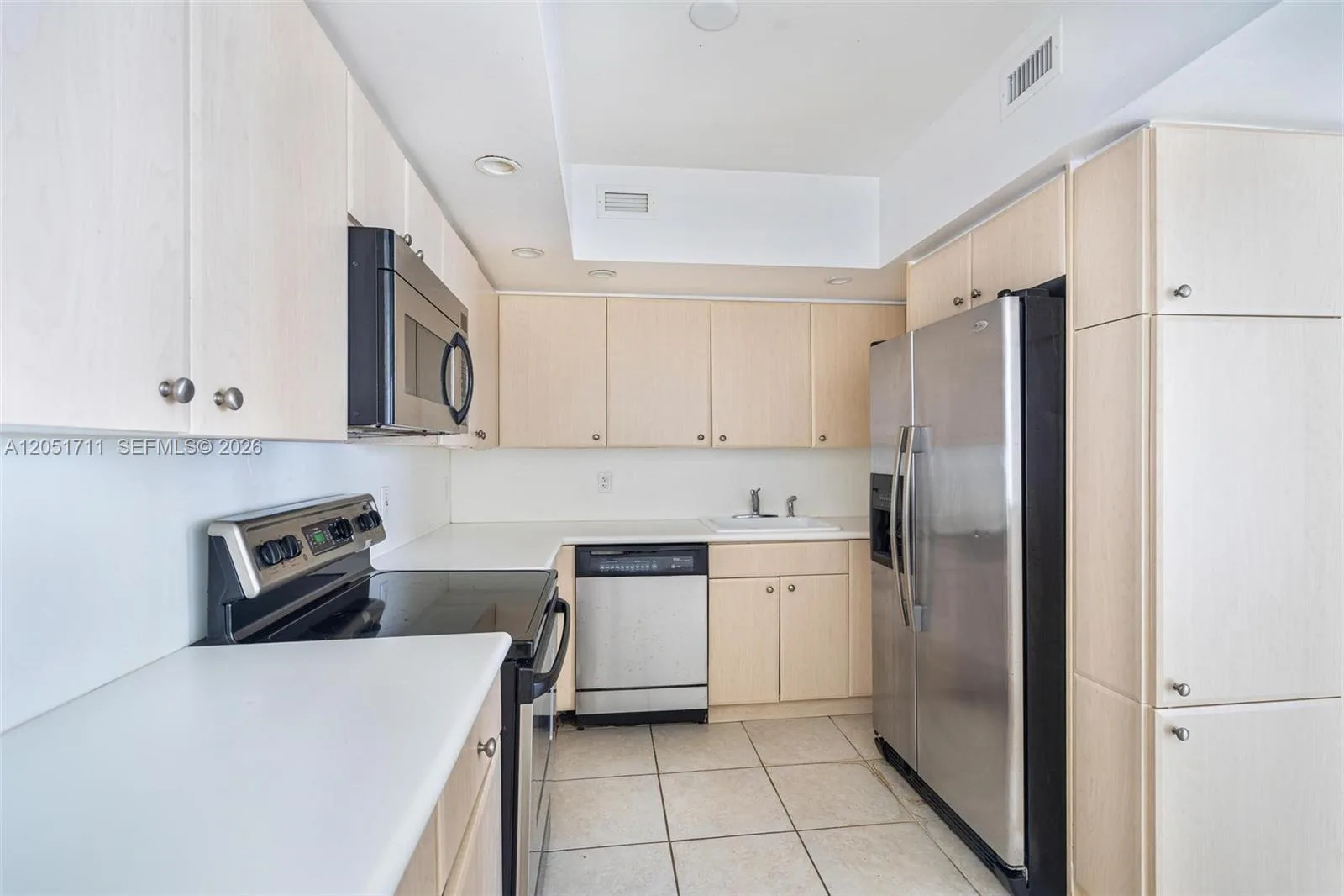 5600 Collins Ave # 7J, Miami Beach, FL 33140 photo 10