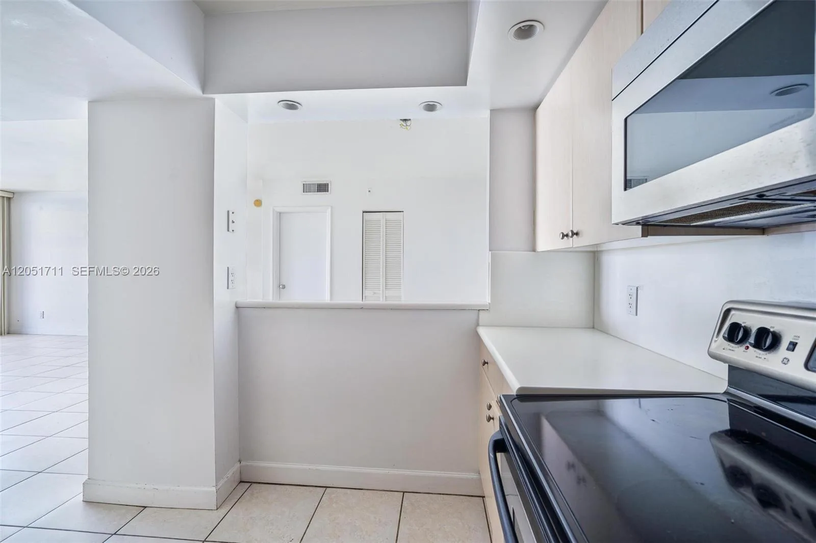 5600 Collins Ave # 7J, Miami Beach, FL 33140 photo 11