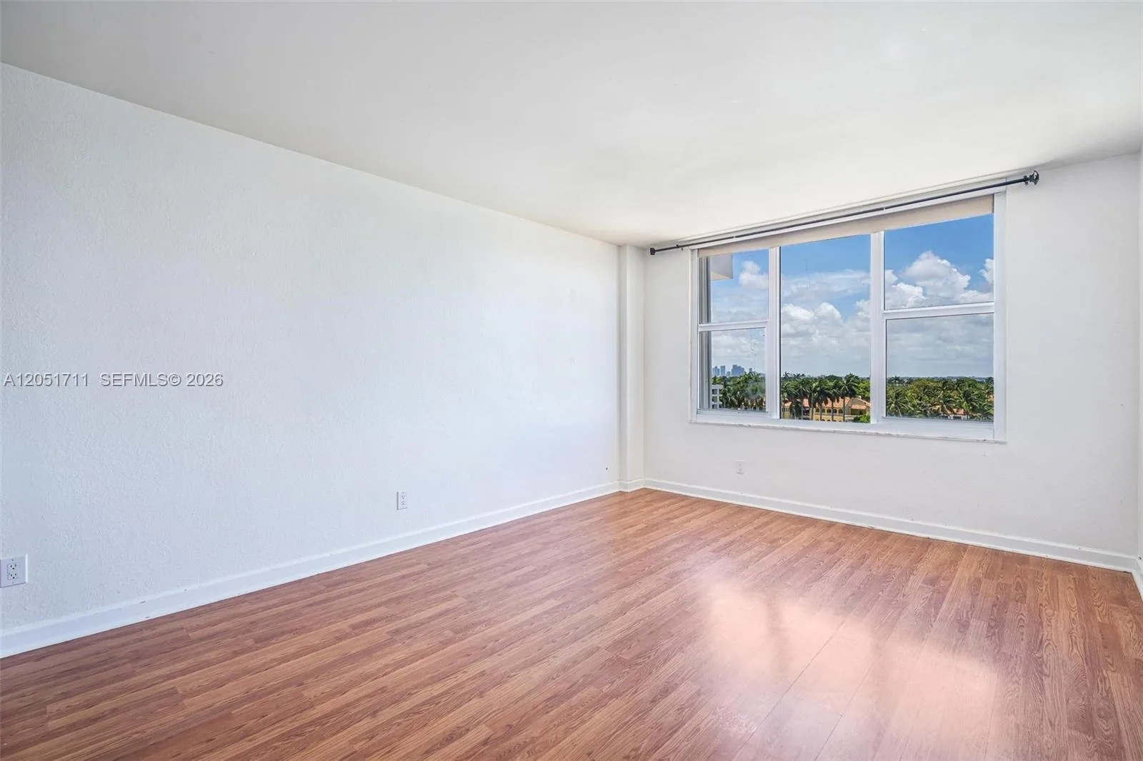 5600 Collins Ave # 7J, Miami Beach, FL 33140 photo 12