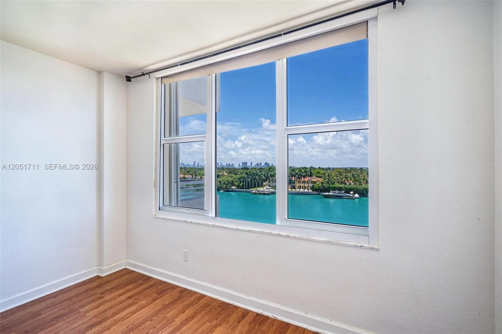5600 Collins Ave # 7J, Miami Beach, FL 33140 photo 13