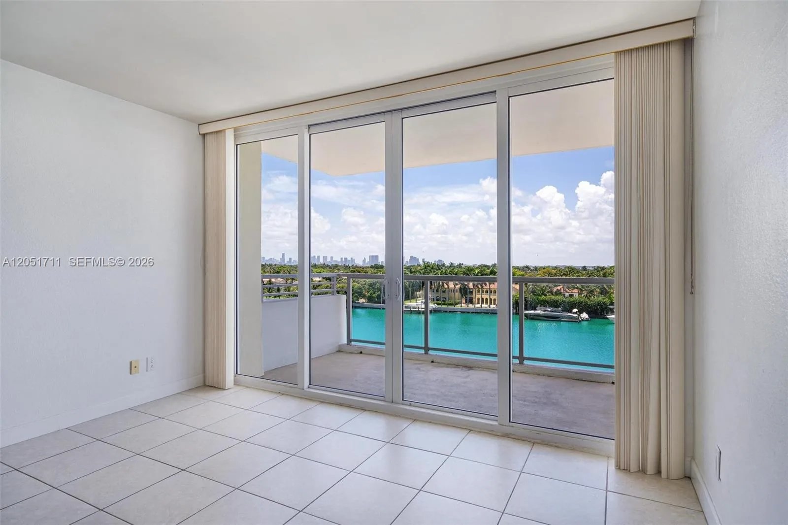 5600 Collins Ave # 7J, Miami Beach, FL 33140 photo 4