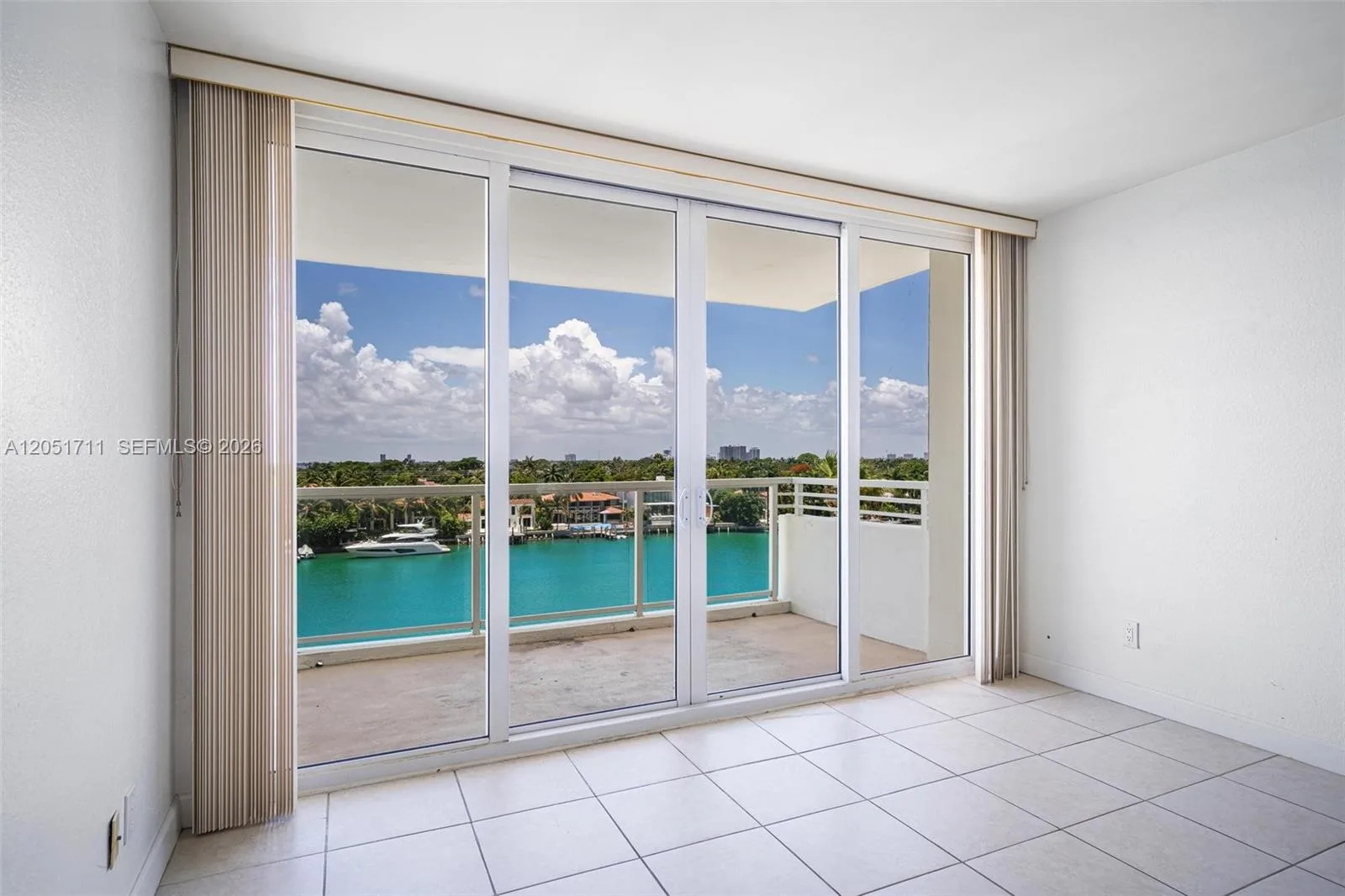 5600 Collins Ave # 7J, Miami Beach, FL 33140 photo 5