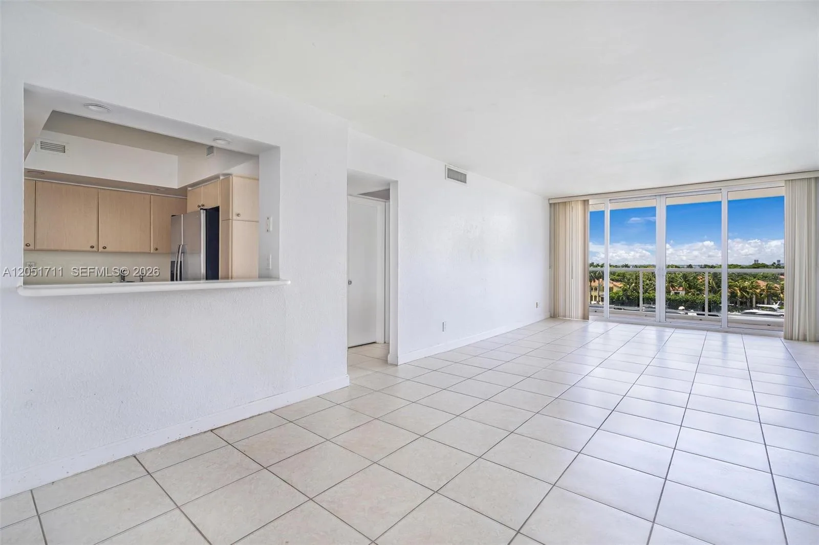 5600 Collins Ave # 7J, Miami Beach, FL 33140 photo 6