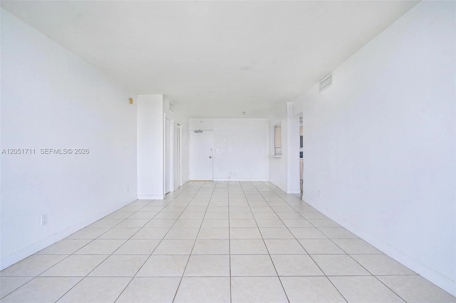 5600 Collins Ave # 7J, Miami Beach, FL 33140 photo 8