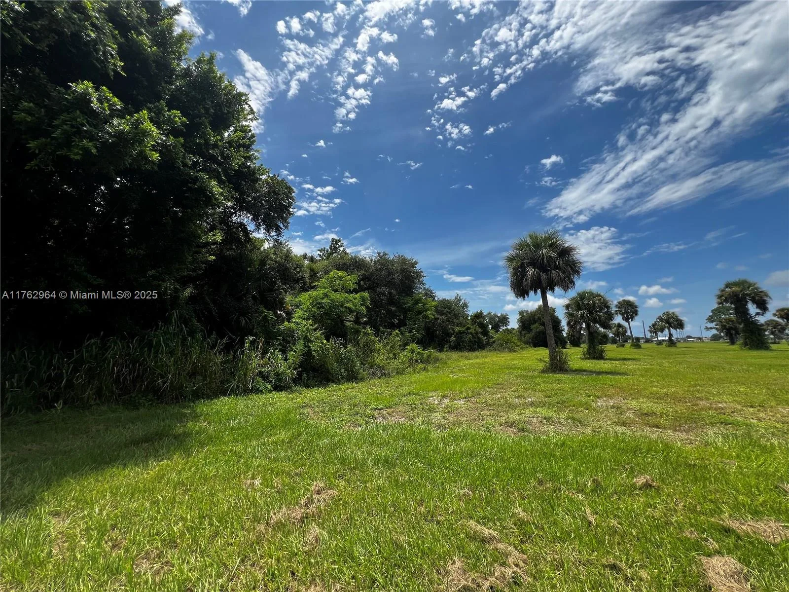 1813 Corbett Road, Cape Coral, FL 33909 photo 3