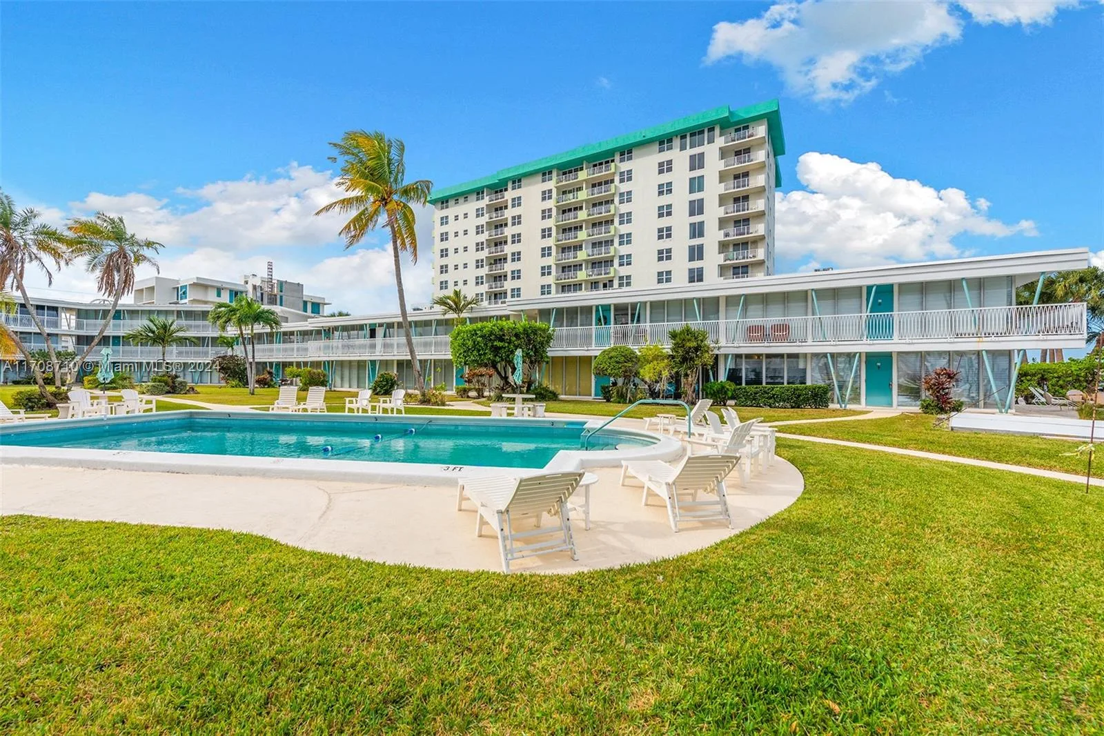 1155 103rd St # 7A, Bay Harbor Islands, FL 33154 photo 10