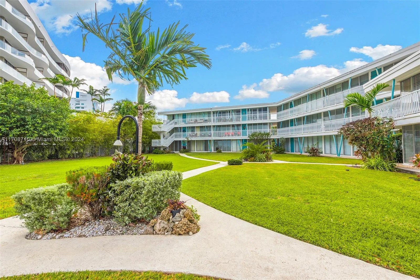 1155 103rd St # 7A, Bay Harbor Islands, FL 33154 photo 11