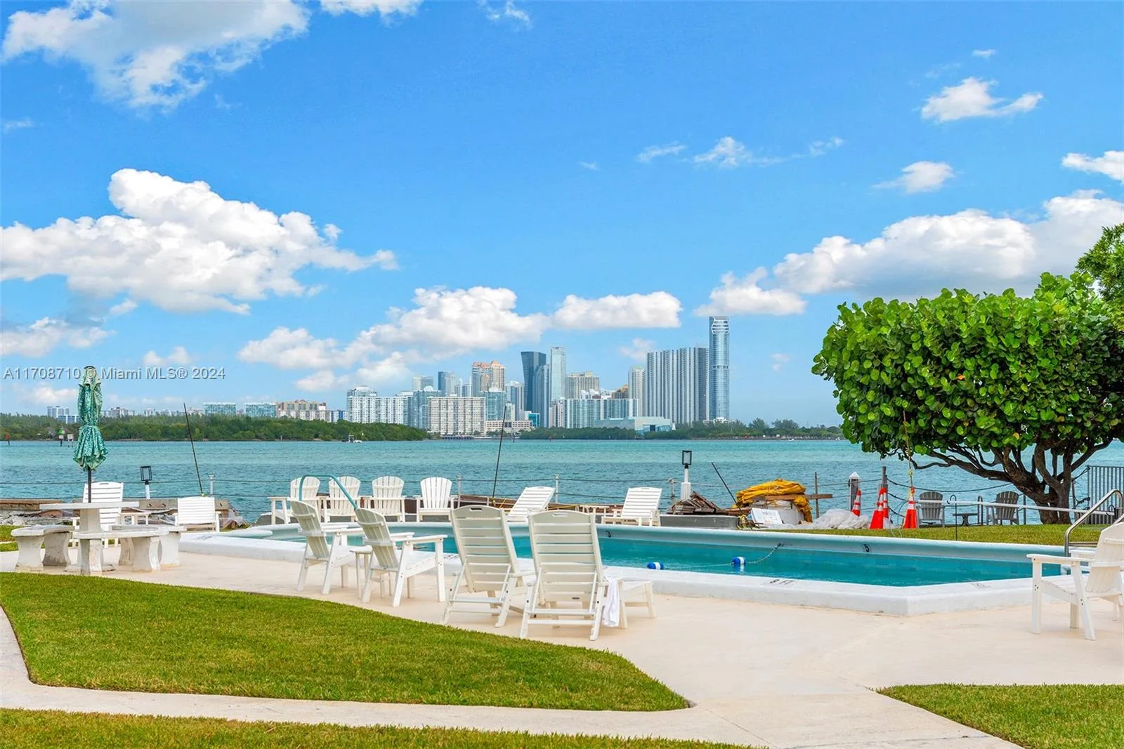 1155 103rd St # 7A, Bay Harbor Islands, FL 33154 photo 12