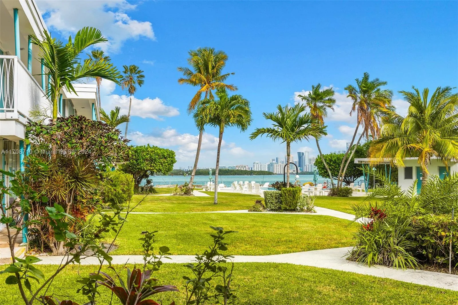 1155 103rd St # 7A, Bay Harbor Islands, FL 33154 photo 13