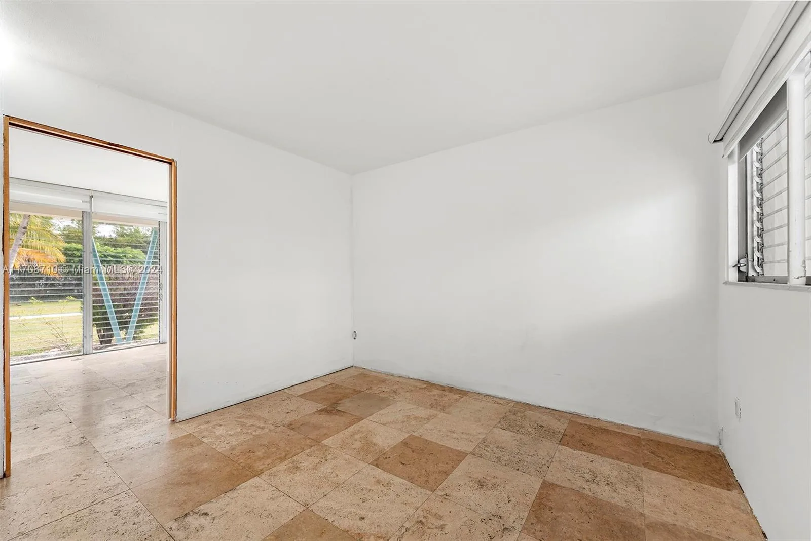 1155 103rd St # 7A, Bay Harbor Islands, FL 33154 photo 6