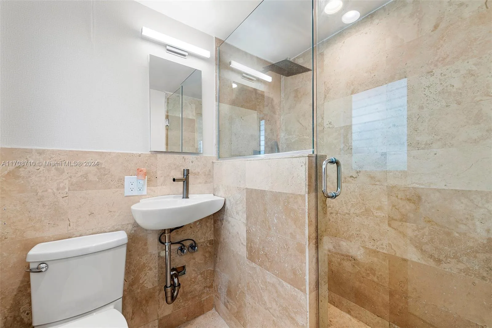 1155 103rd St # 7A, Bay Harbor Islands, FL 33154 photo 7