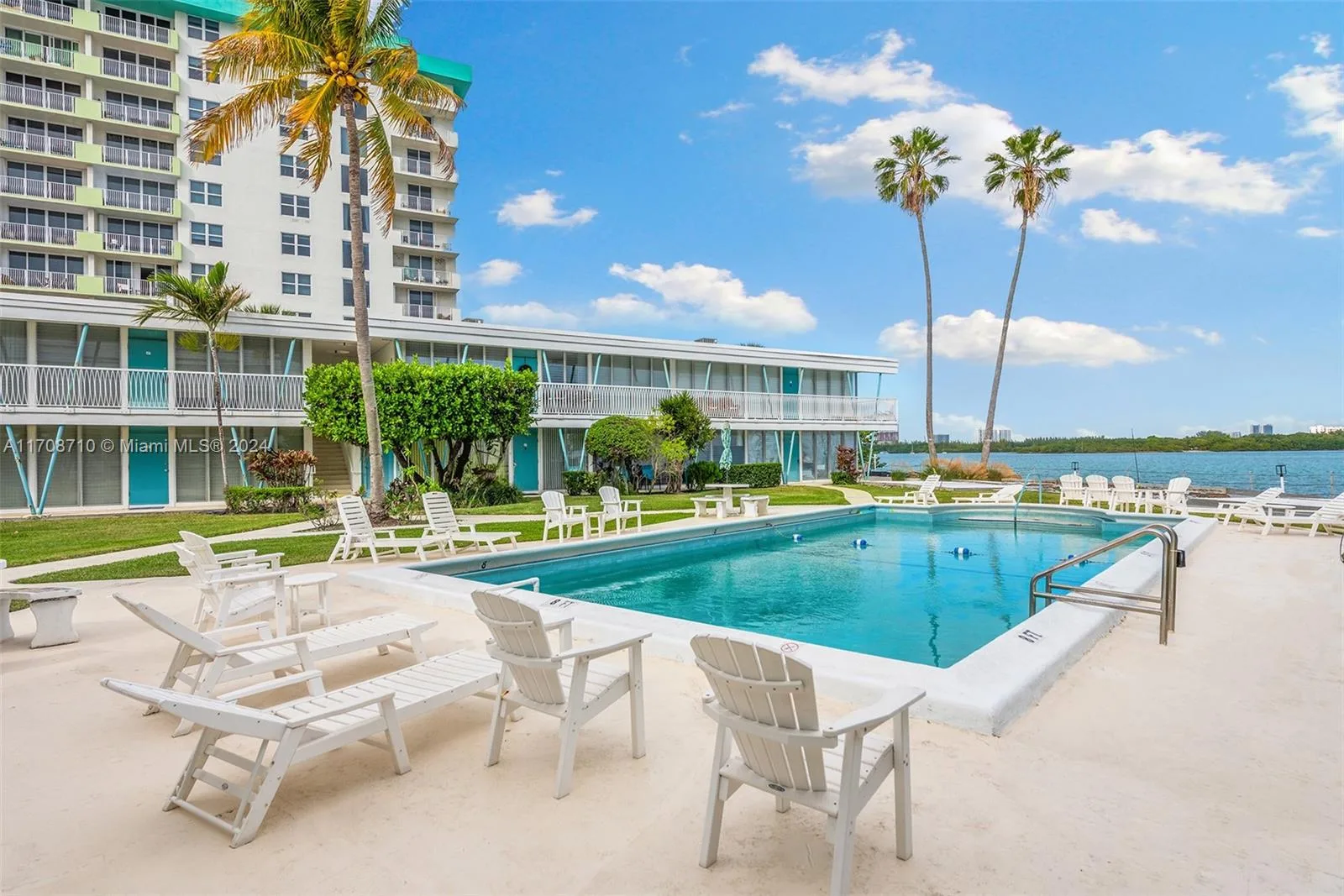 1155 103rd St # 7A, Bay Harbor Islands, FL 33154 photo 8