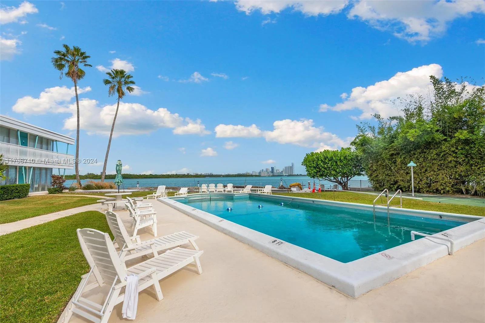 1155 103rd St # 7A, Bay Harbor Islands, FL 33154 photo 9