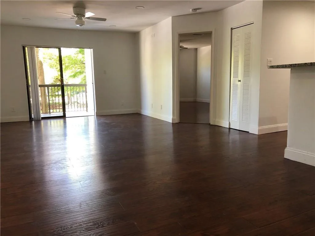 11277 W ATLANTIC Boulevard # 206, Coral Springs, FL 33071 photo 12
