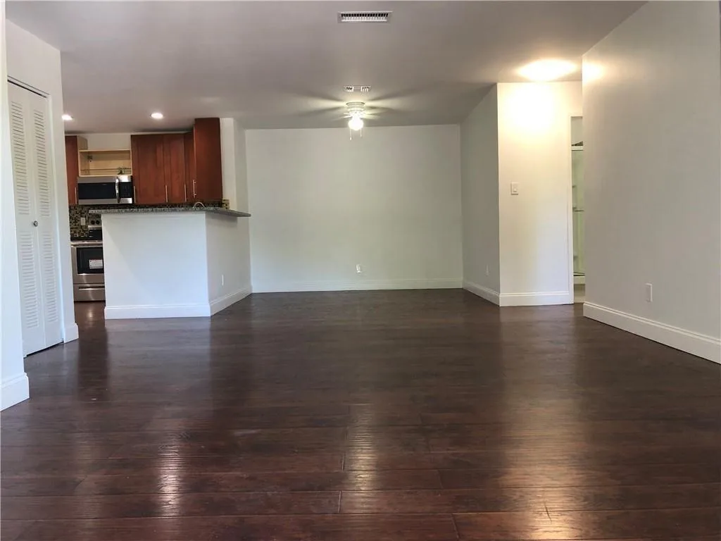 11277 W ATLANTIC Boulevard # 206, Coral Springs, FL 33071 photo 13