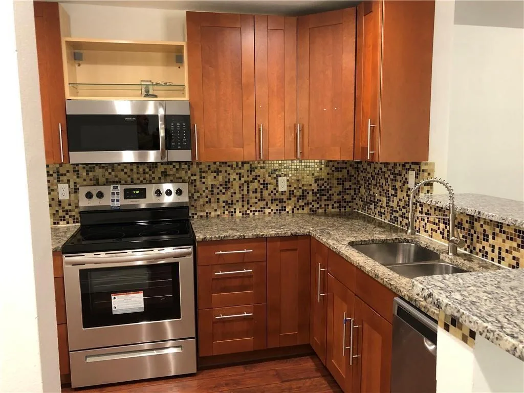 11277 W ATLANTIC Boulevard # 206, Coral Springs, FL 33071 photo 2