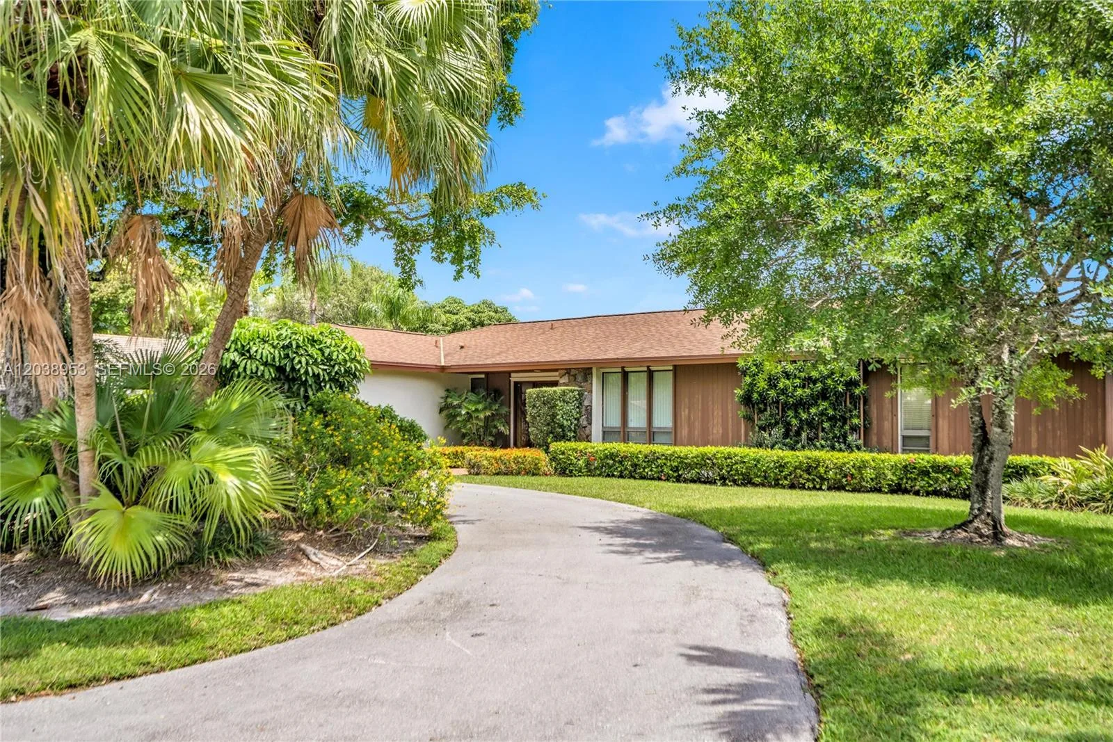 10245 SW 130th St, Miami, FL 33176