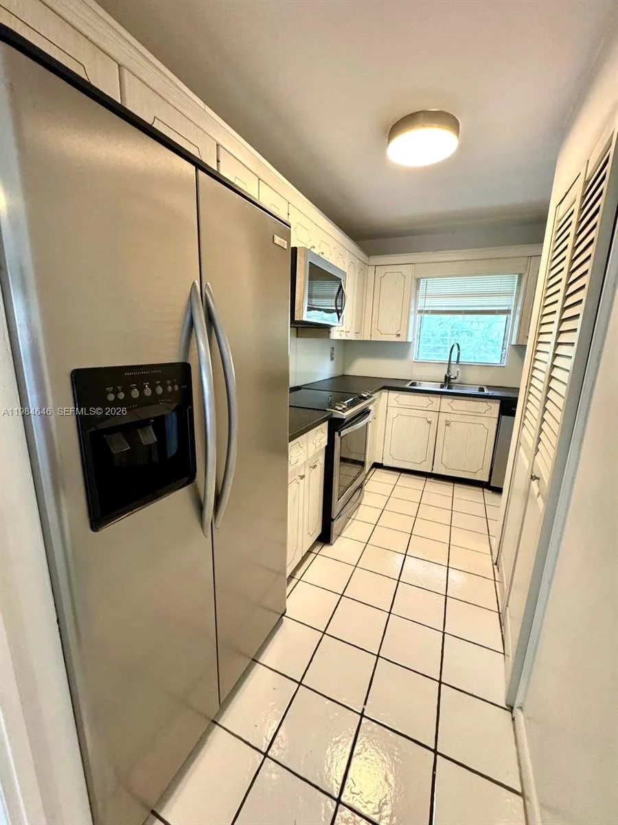 2501 S Ocean Blvd # 1040, Boca Raton, FL 33432 photo 10