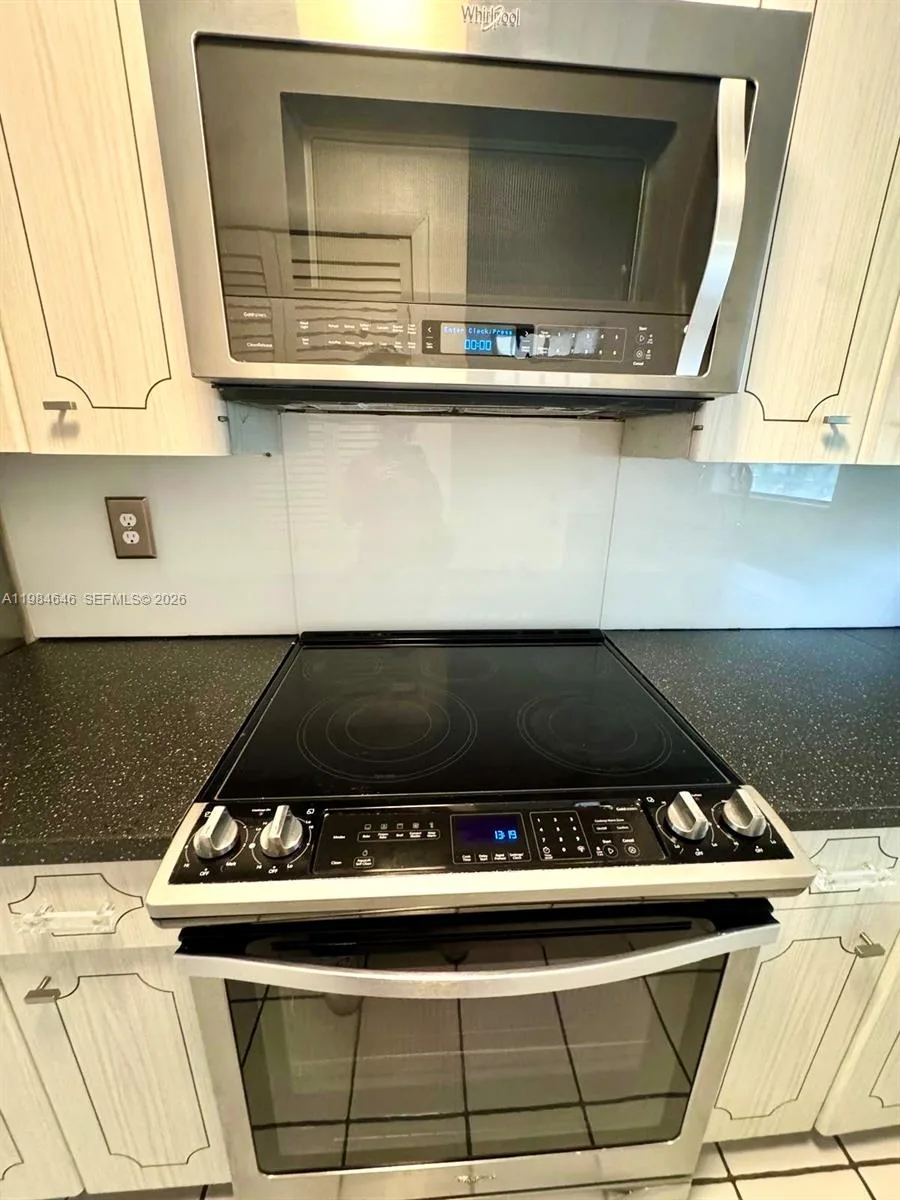 2501 S Ocean Blvd # 1040, Boca Raton, FL 33432 photo 11