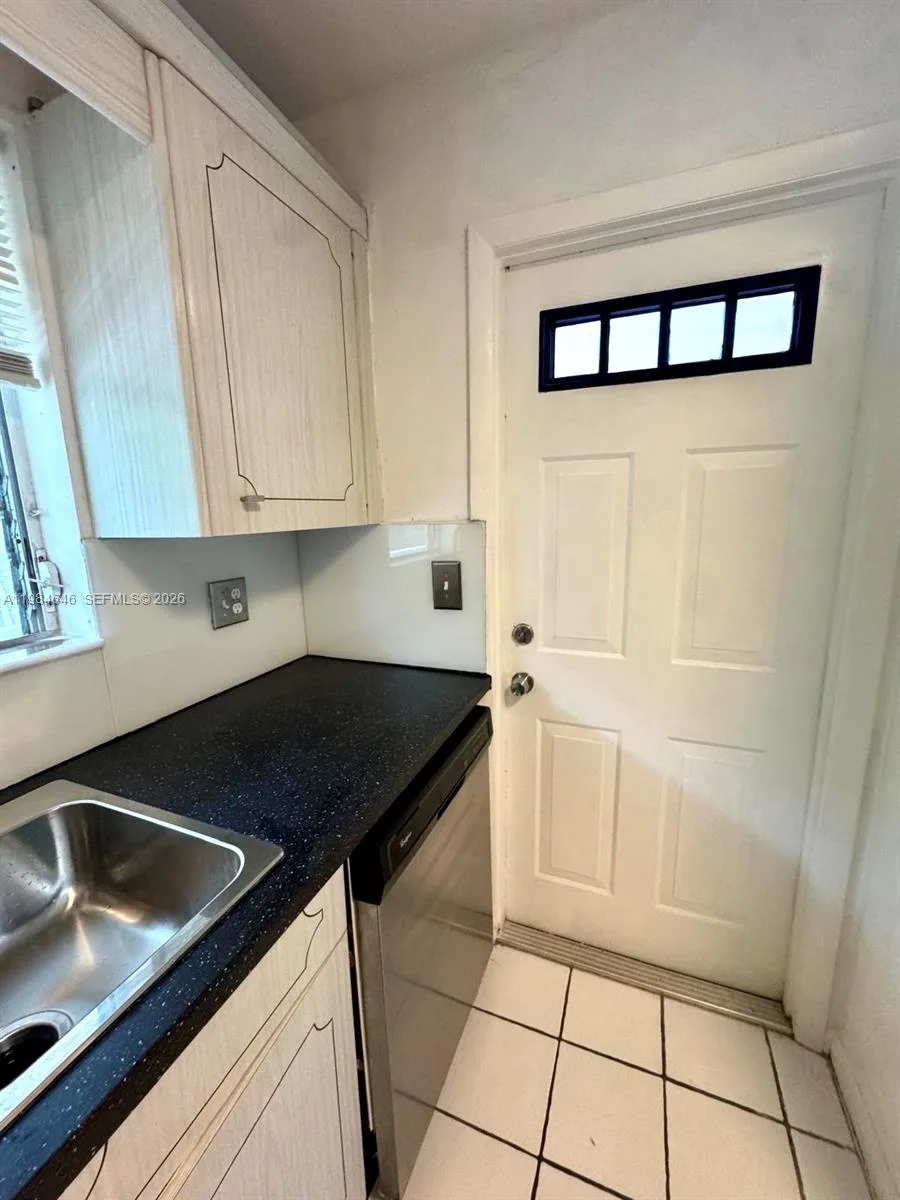 2501 S Ocean Blvd # 1040, Boca Raton, FL 33432 photo 12