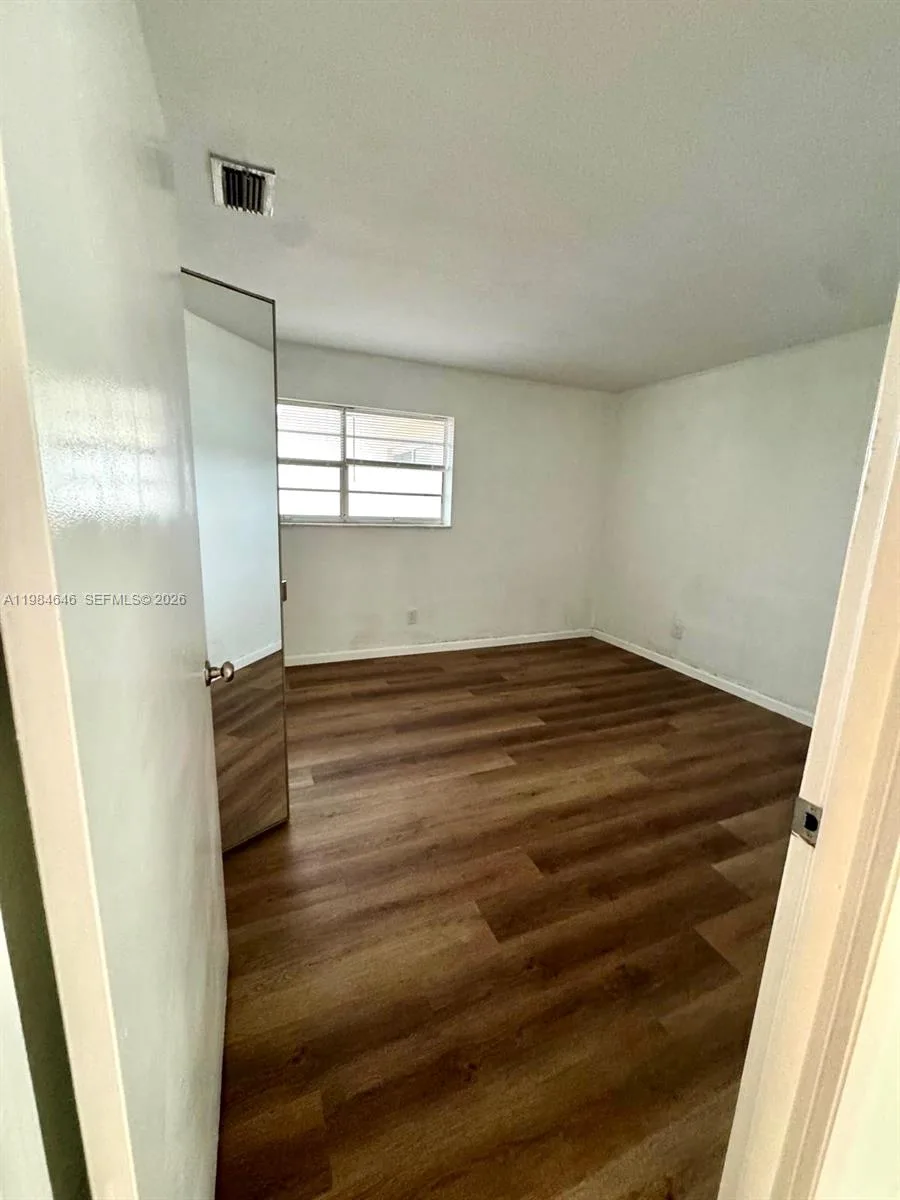 2501 S Ocean Blvd # 1040, Boca Raton, FL 33432 photo 13
