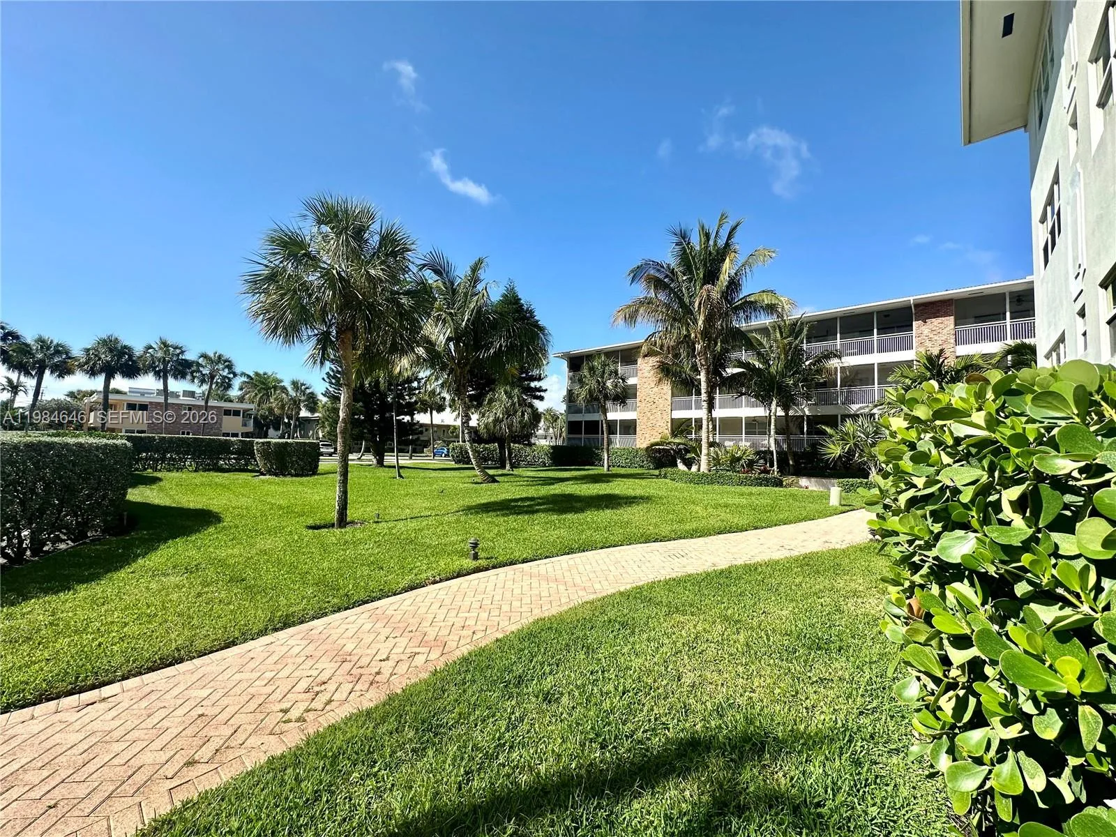 2501 S Ocean Blvd # 1040, Boca Raton, FL 33432 photo 3